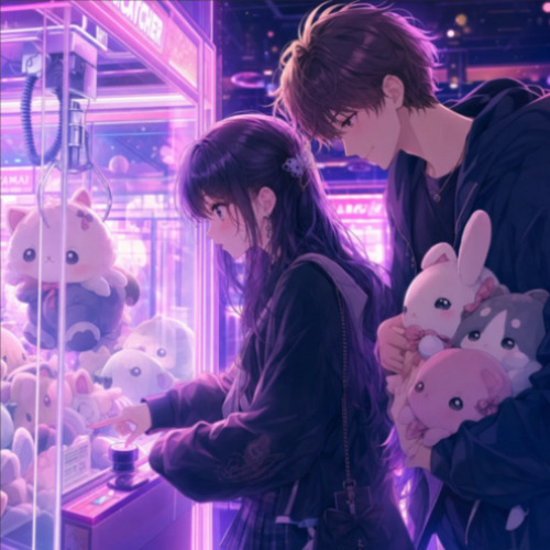 菁选灵创智能创作示范二